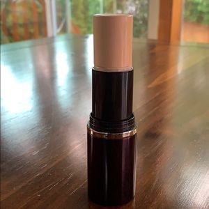 Tom Ford traceless foundation stick - 2.0 Buff